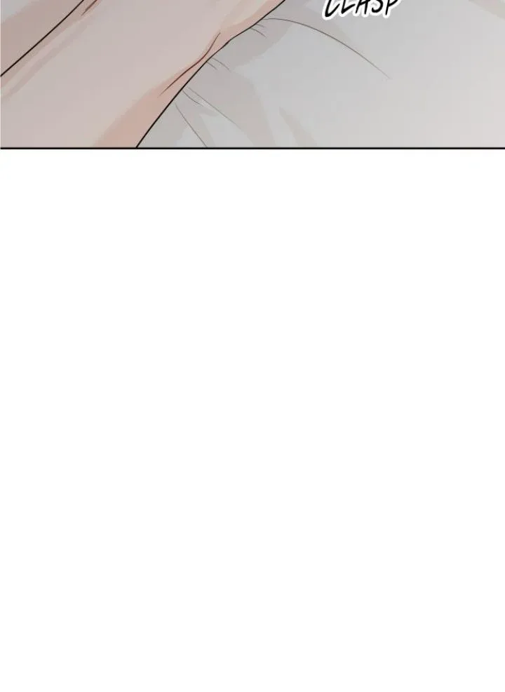 Family-Like XX Chapter 101 page 45