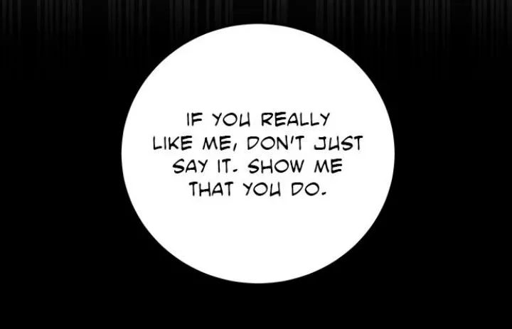 Family-Like XX Chapter 102 page 14