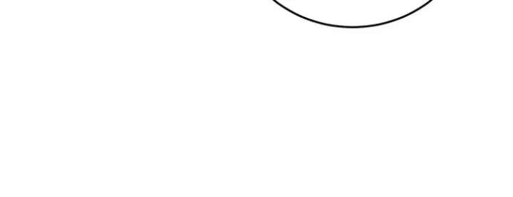 Family-Like XX Chapter 102 page 23