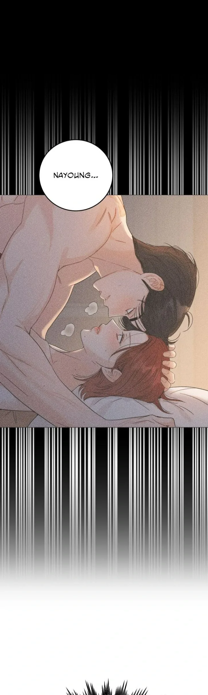 Family-Like XX Chapter 102 page 20
