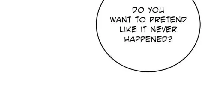 Family-Like XX Chapter 102 page 55