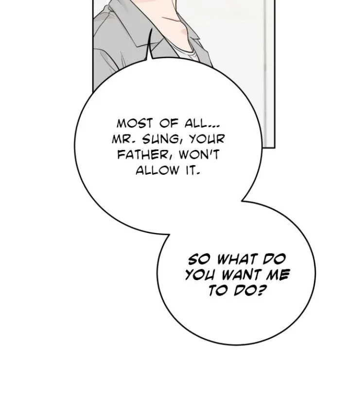 Family-Like XX Chapter 104 page 16
