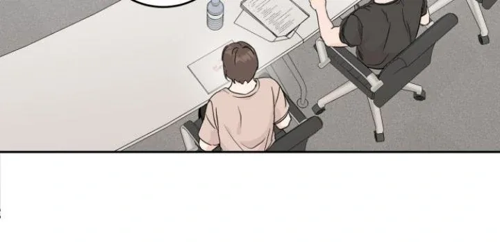 Family-Like XX Chapter 104 page 24