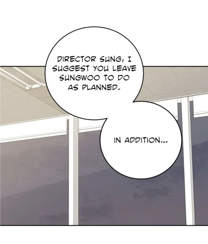 Family-Like XX Chapter 104 page 19