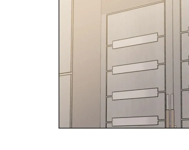 Family-Like XX Chapter 104 page 47