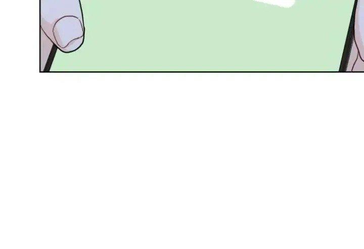 Family-Like XX Chapter 105 page 14