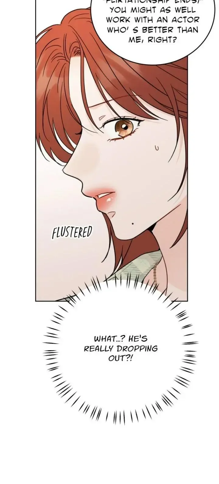 Family-Like XX Chapter 105 page 40