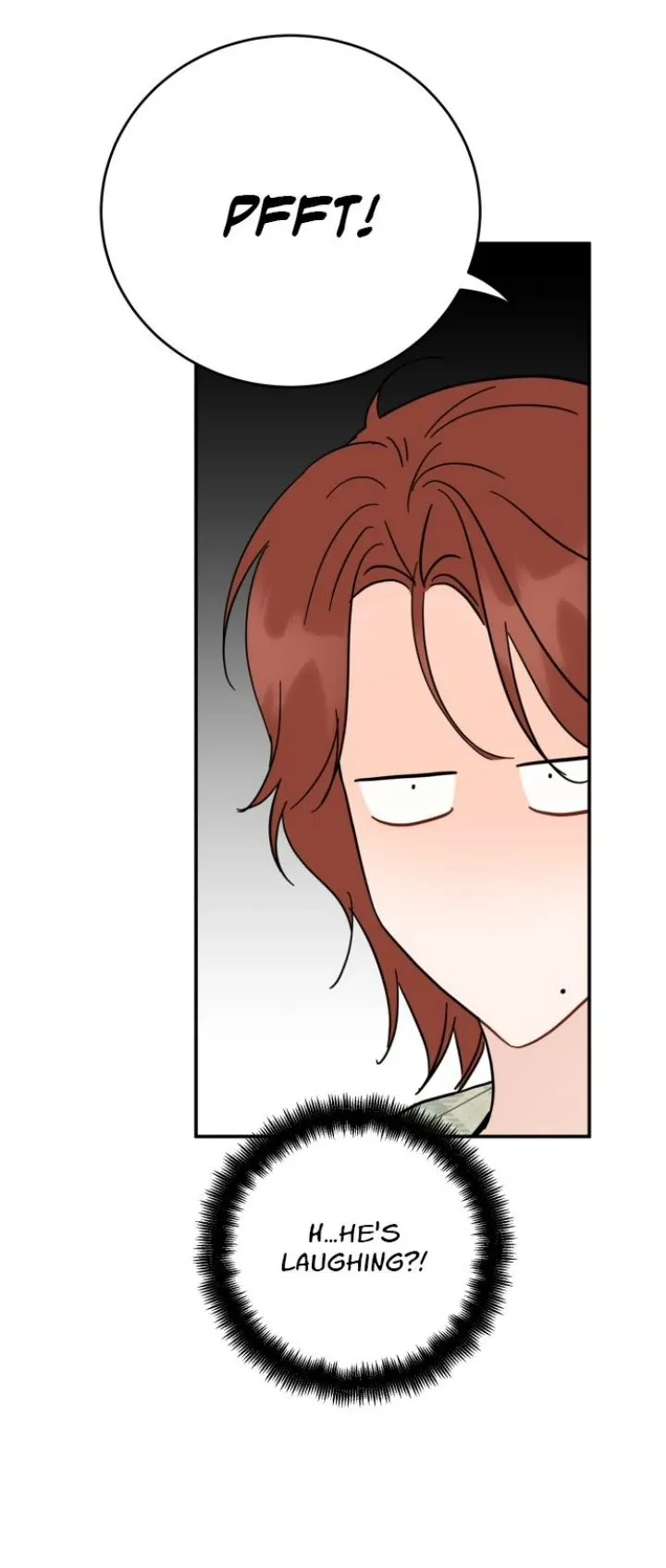 Family-Like XX Chapter 106 page 11