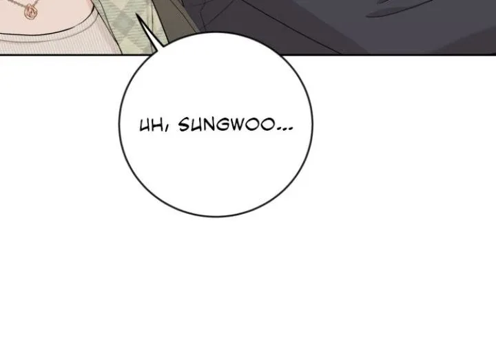 Family-Like XX Chapter 107 page 10