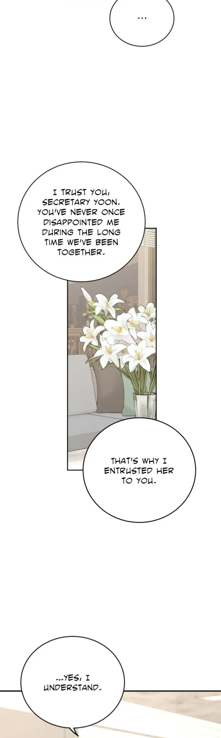 Family-Like XX Chapter 107 page 56