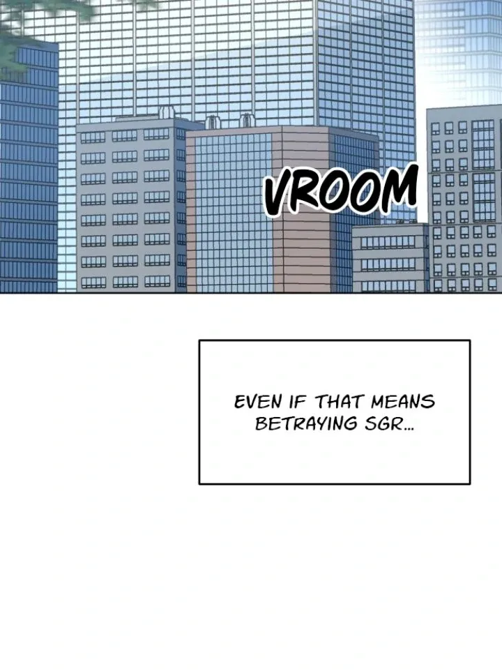 Family-Like XX Chapter 108 page 18