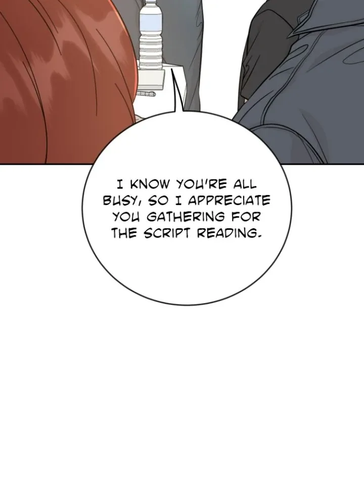 Family-Like XX Chapter 109 page 14