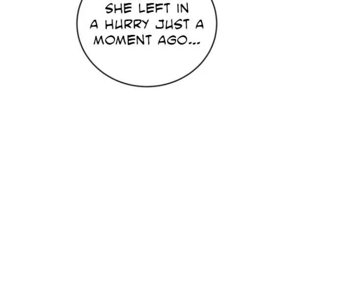 Family-Like XX Chapter 109 page 37