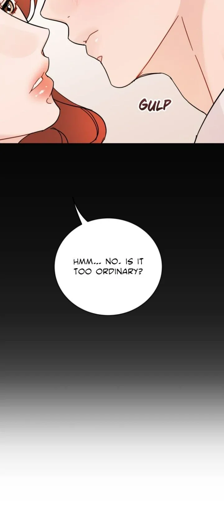 Family-Like XX Chapter 109 page 53