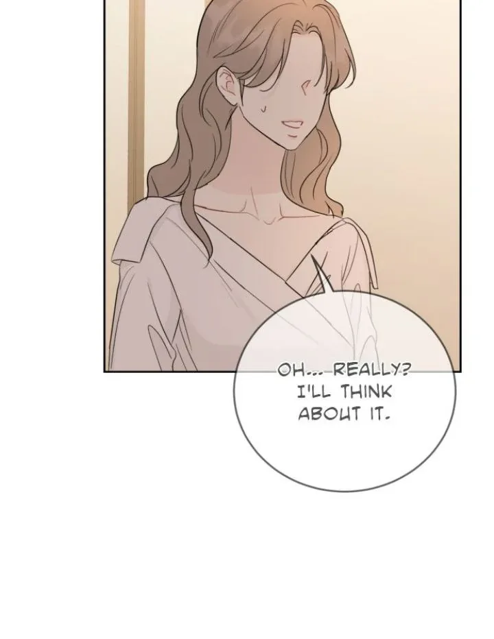 Family-Like XX Chapter 110 page 30