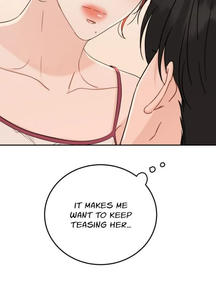 Family-Like XX Chapter 110 page 7