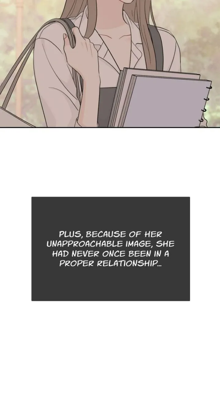 Family-Like XX Chapter 110 page 14