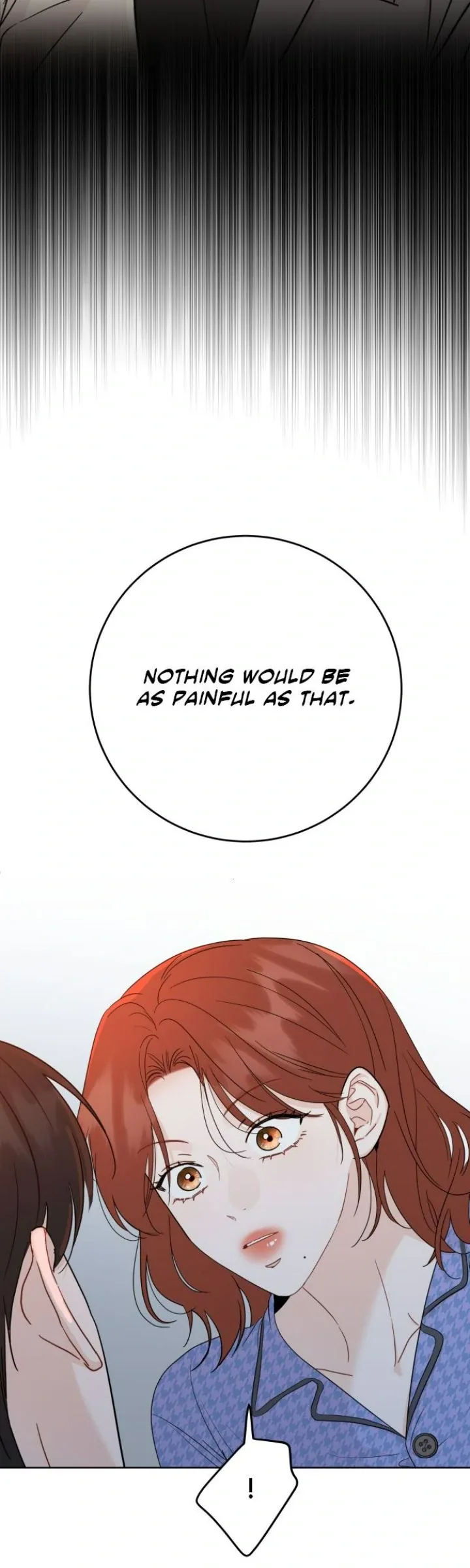 Family-Like XX Chapter 110 page 52