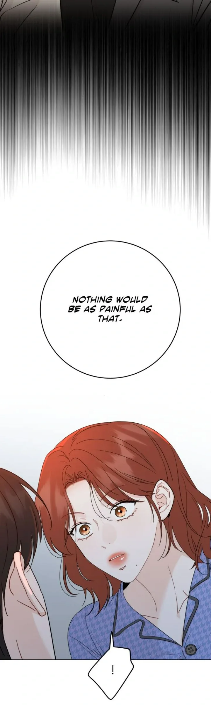 Family-Like XX Chapter 111 page 3