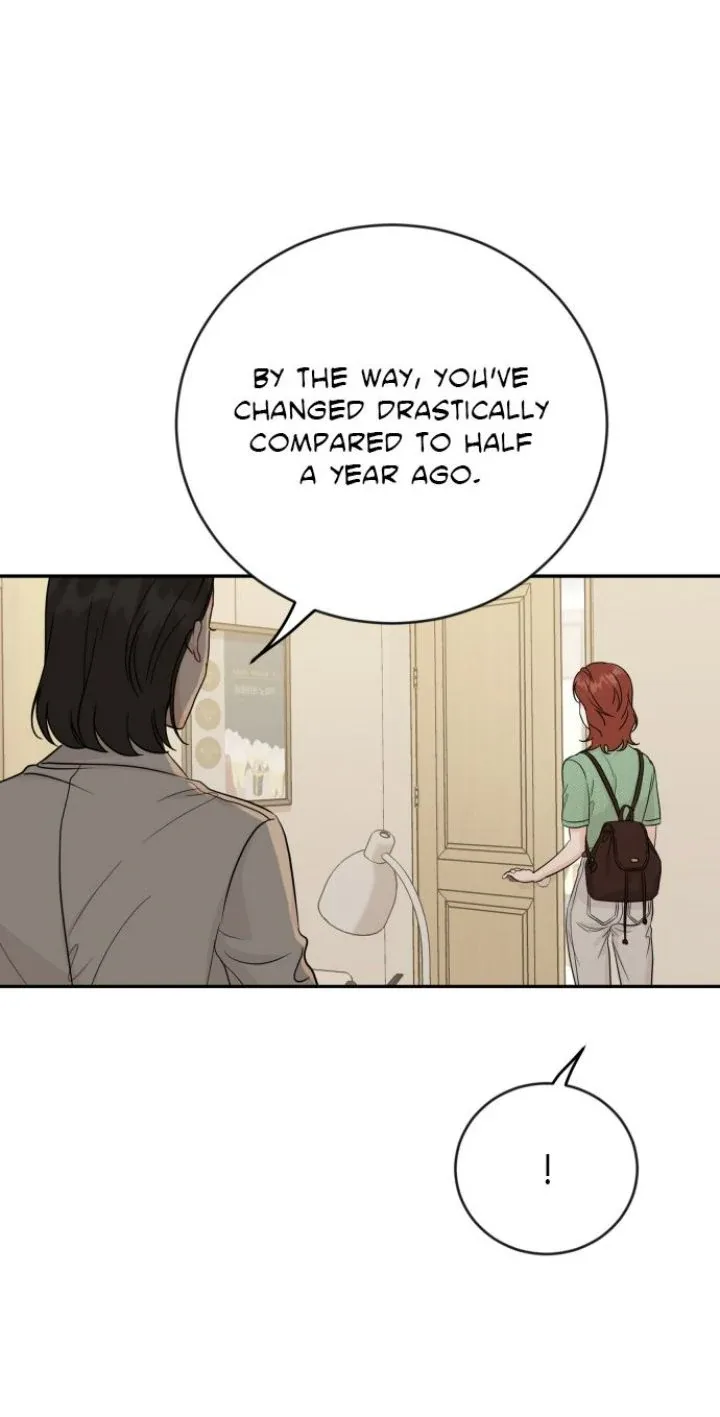 Family-Like XX Chapter 111 page 28