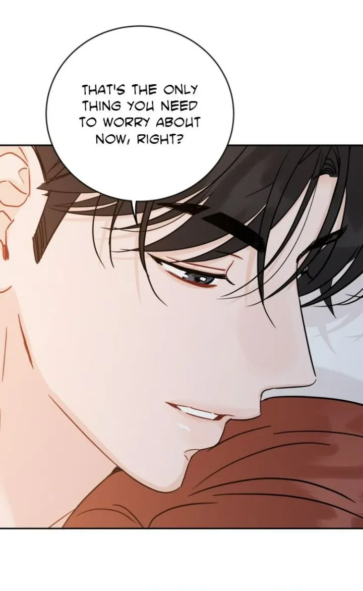 Family-Like XX Chapter 111 page 11