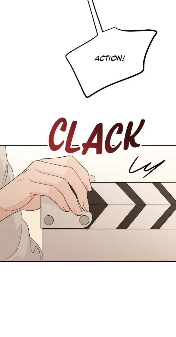 Family-Like XX Chapter 111 page 37