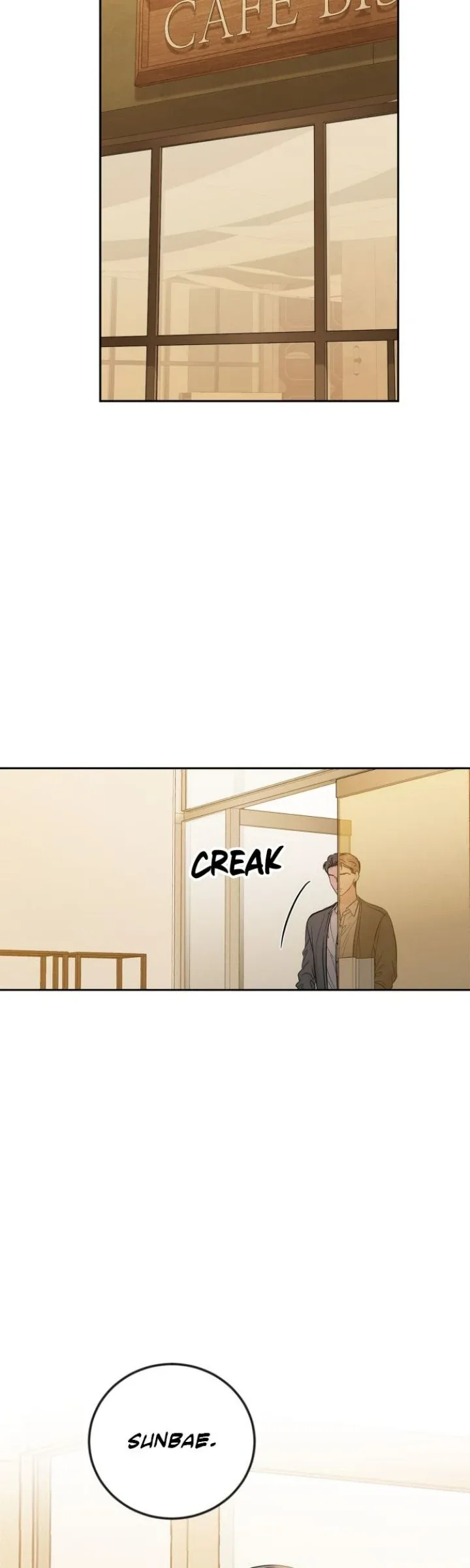 Family-Like XX Chapter 112 page 38