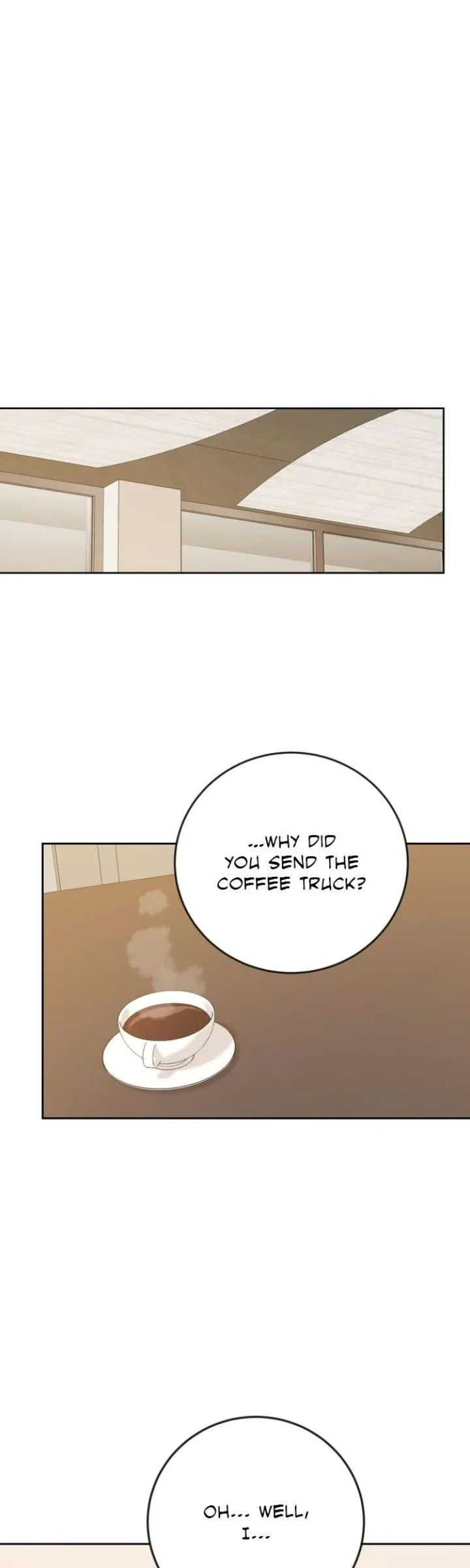 Family-Like XX Chapter 112 page 43