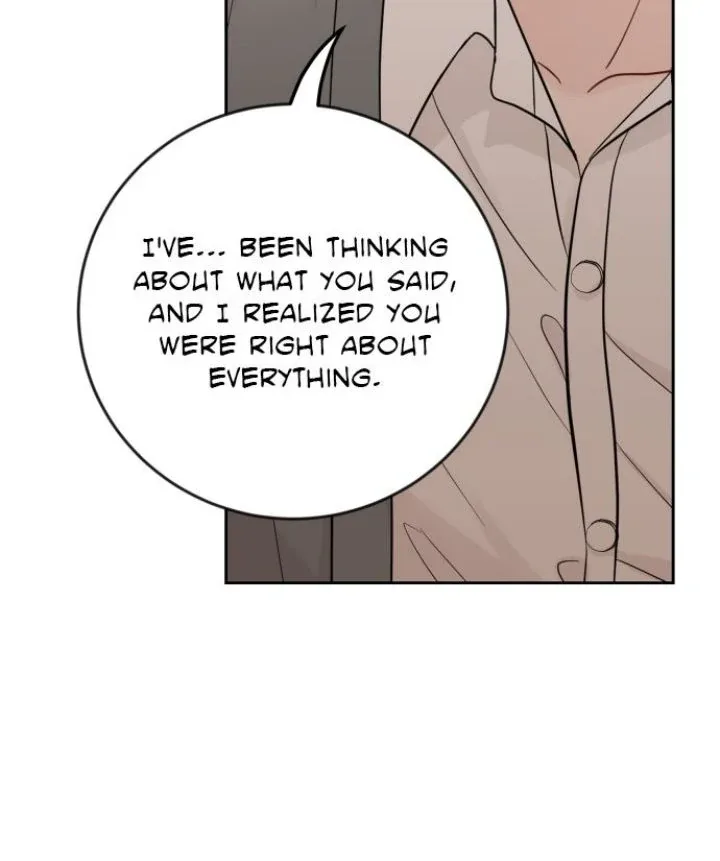 Family-Like XX Chapter 112 page 52