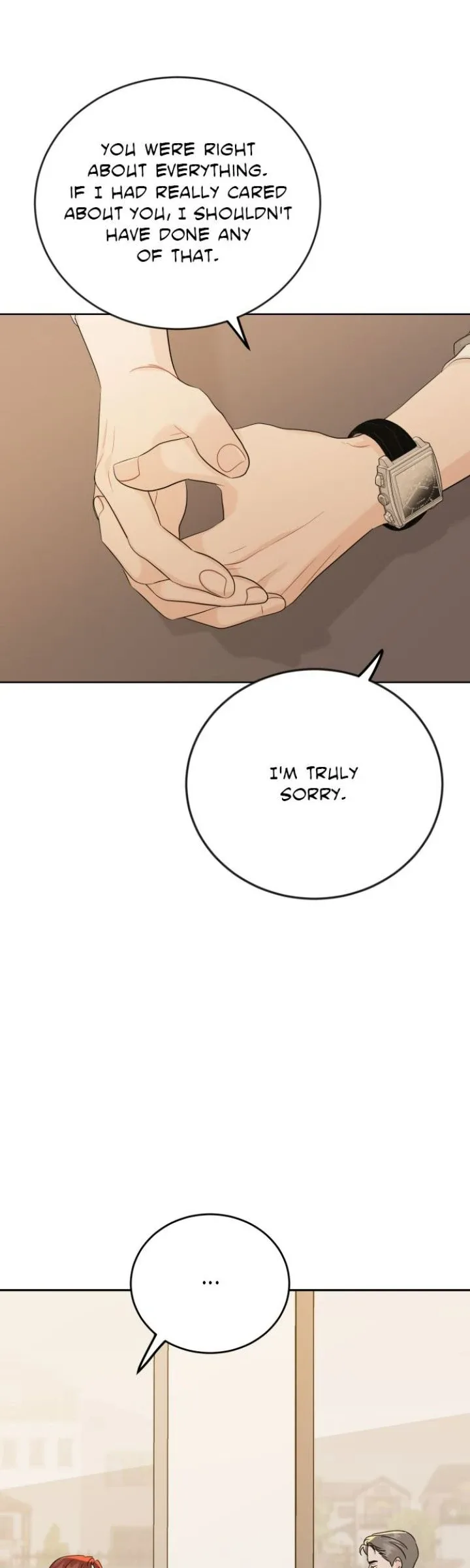 Family-Like XX Chapter 112 page 59