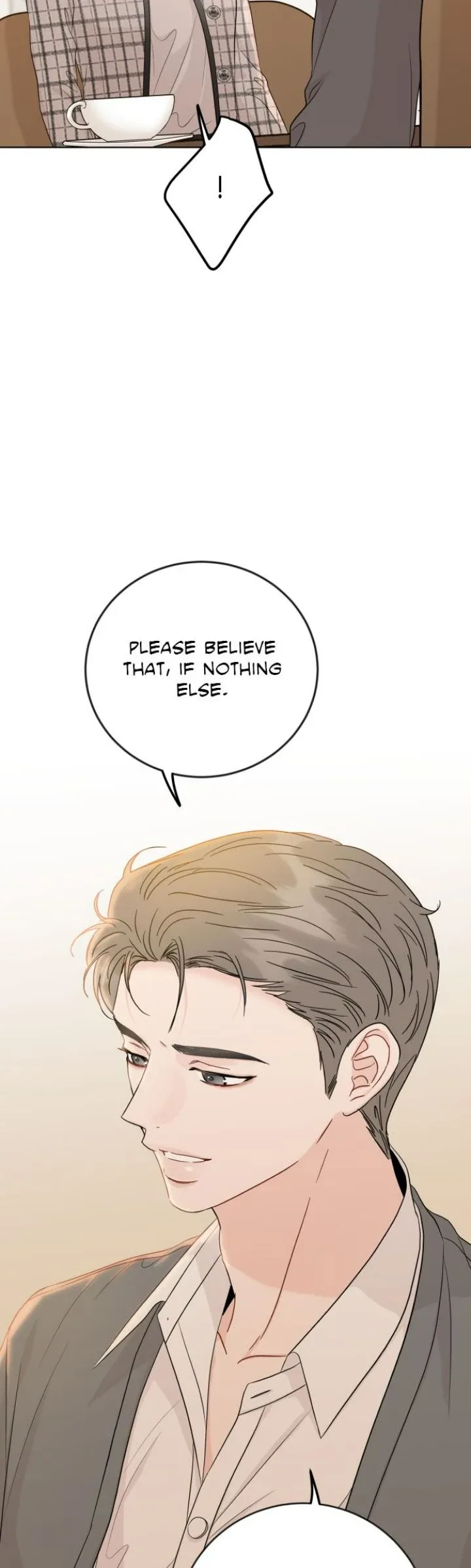 Family-Like XX Chapter 112 page 62