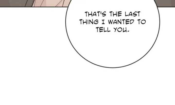 Family-Like XX Chapter 112 page 63