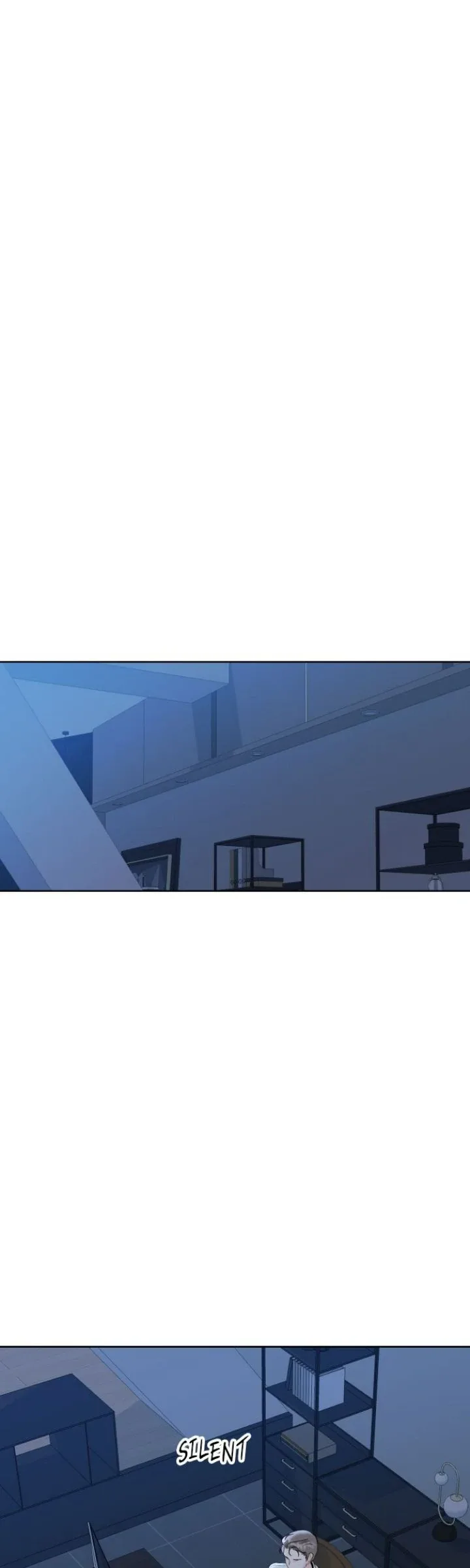 Family-Like XX Chapter 113 page 42