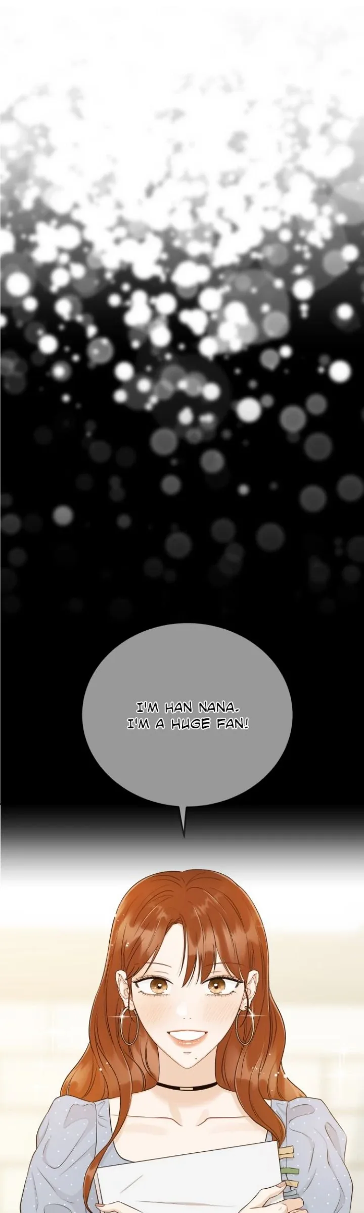 Family-Like XX Chapter 113 page 45