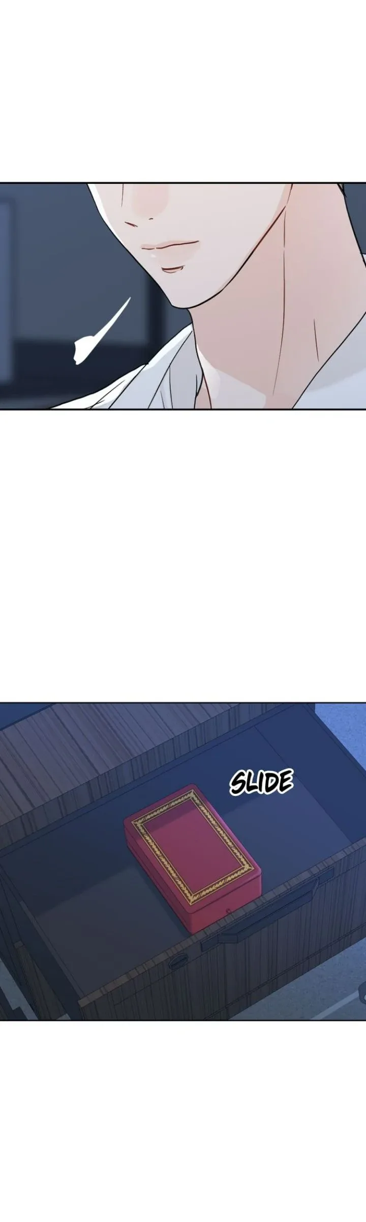 Family-Like XX Chapter 113 page 54
