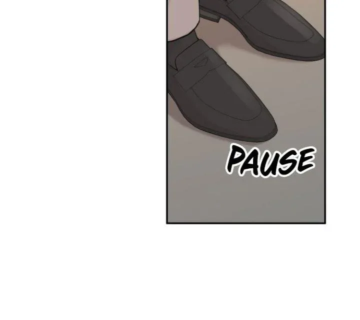 Family-Like XX Chapter 114 page 28