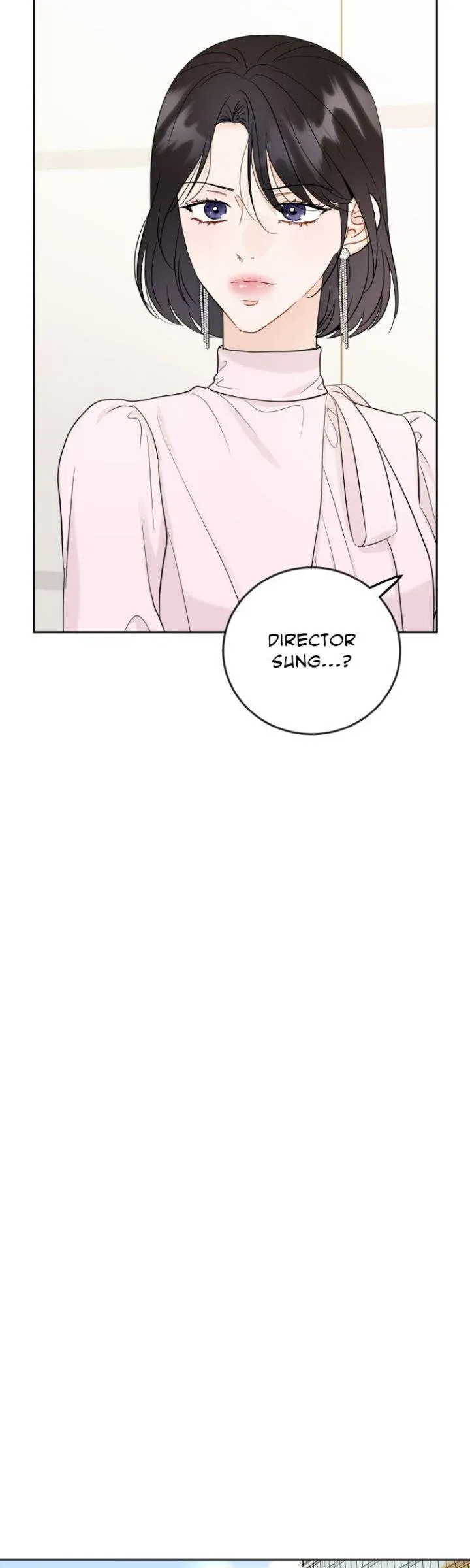 Family-Like XX Chapter 114 page 26