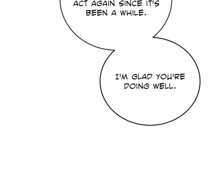 Family-Like XX Chapter 114 page 17