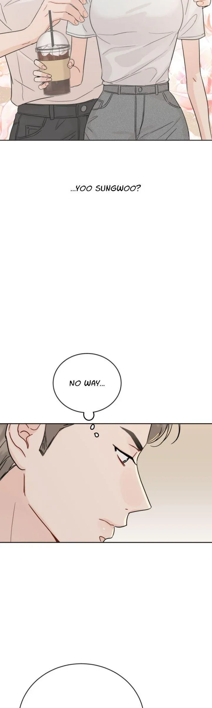 Family-Like XX Chapter 114 page 32