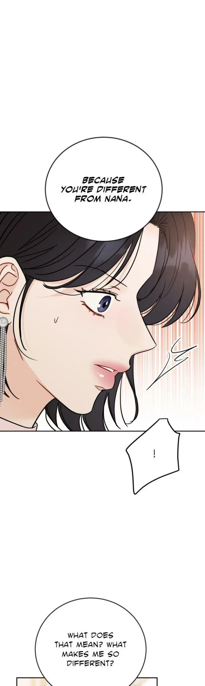 Family-Like XX Chapter 114 page 46