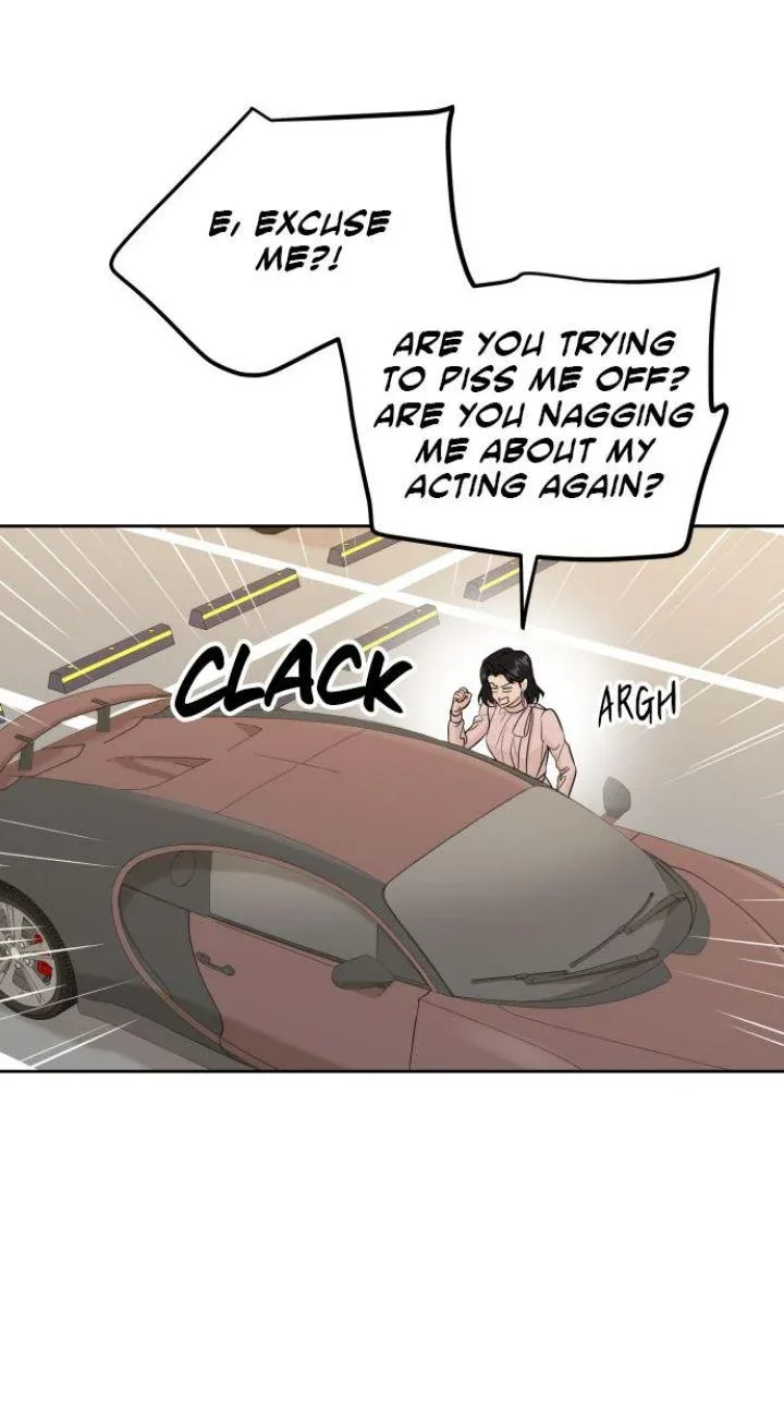 Family-Like XX Chapter 114 page 49