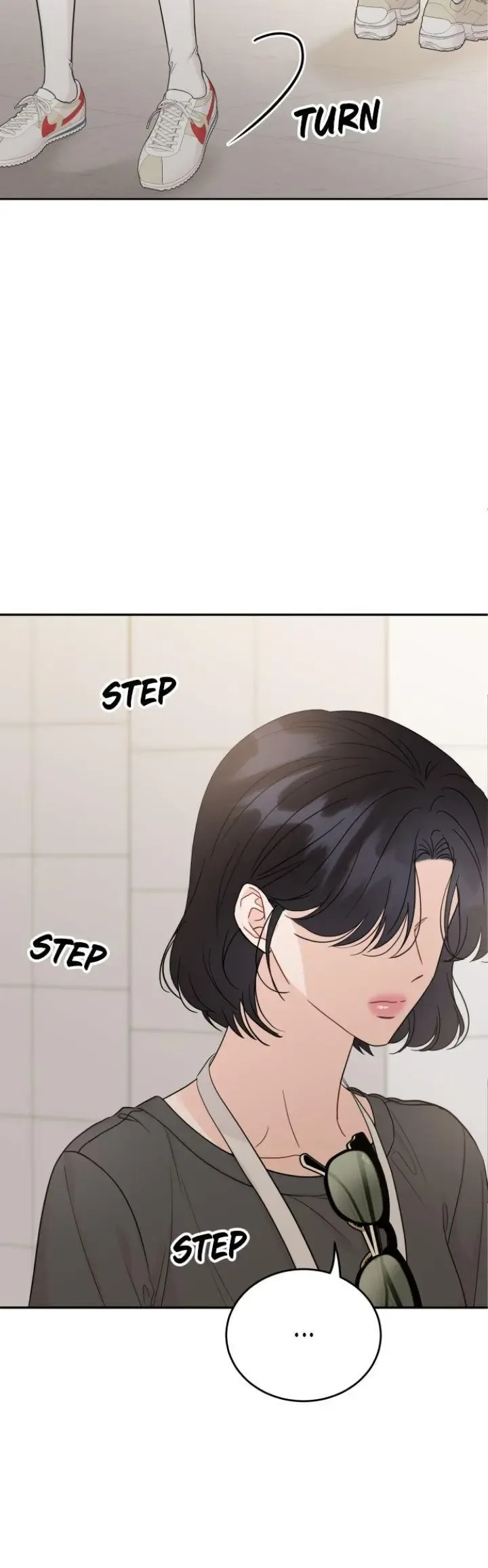 Family-Like XX Chapter 115 page 49