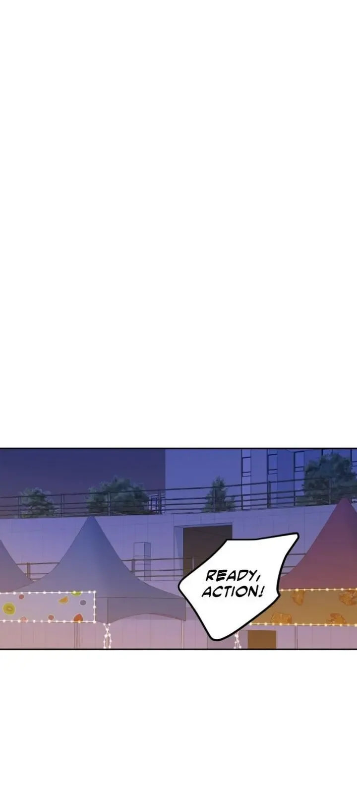 Family-Like XX Chapter 116 page 36