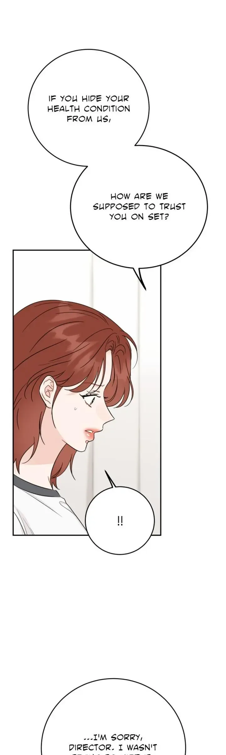 Family-Like XX Chapter 117 page 45