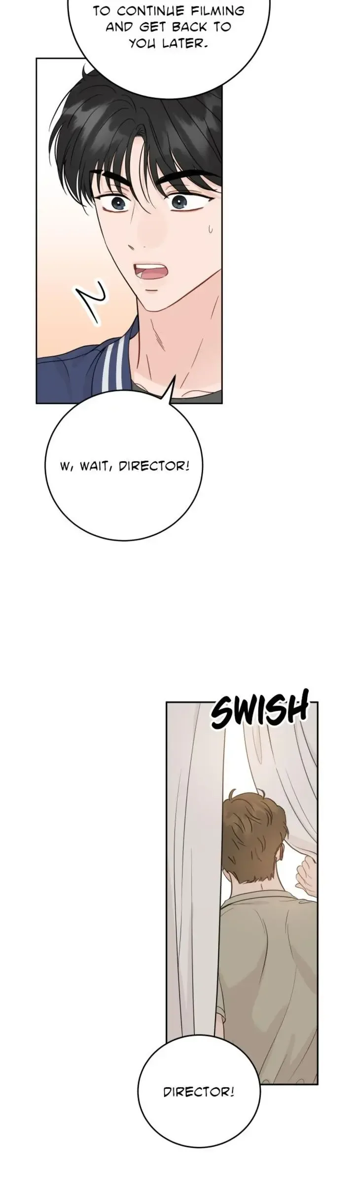 Family-Like XX Chapter 117 page 48