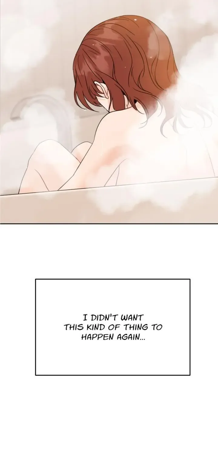 Family-Like XX Chapter 118 page 21