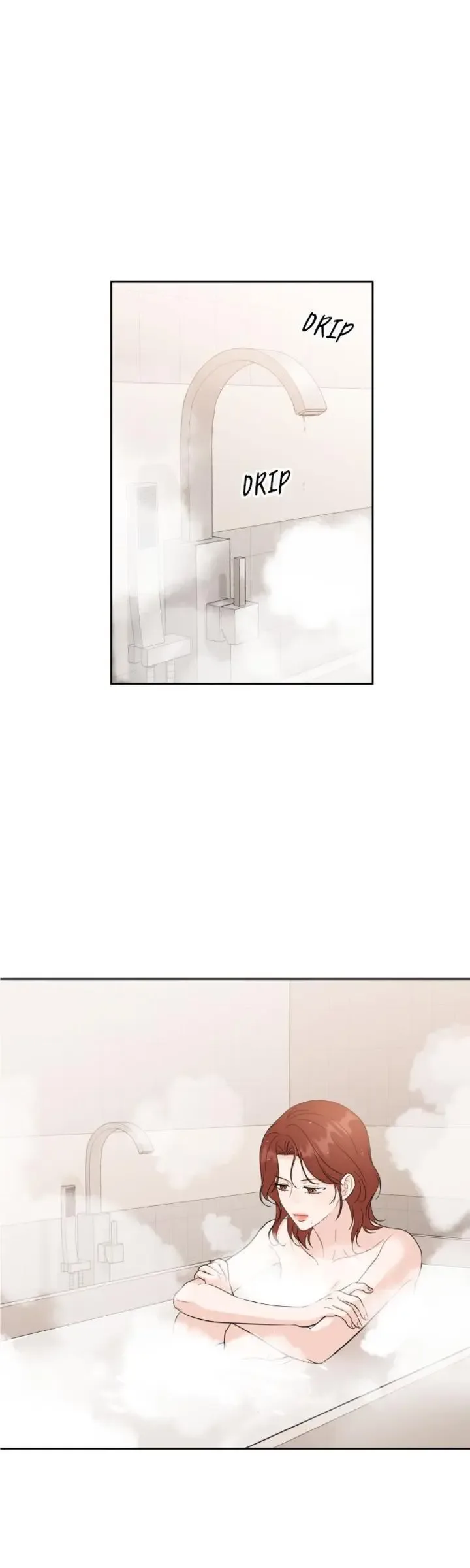 Family-Like XX Chapter 118 page 14