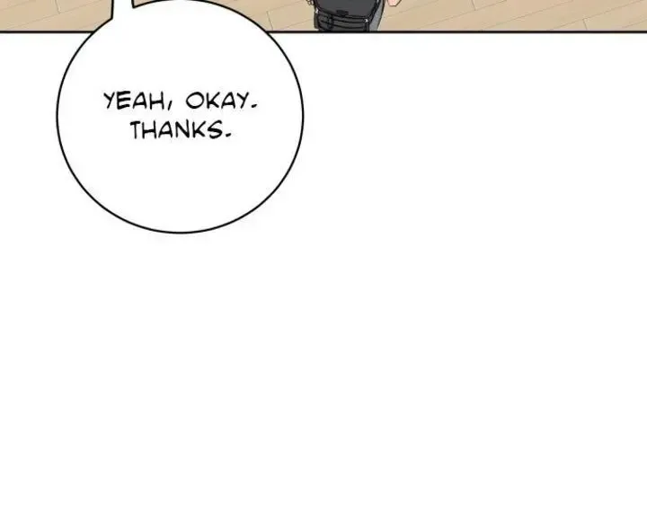 Family-Like XX Chapter 118 page 13