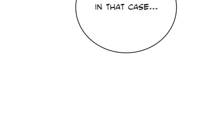 Family-Like XX Chapter 118 page 46