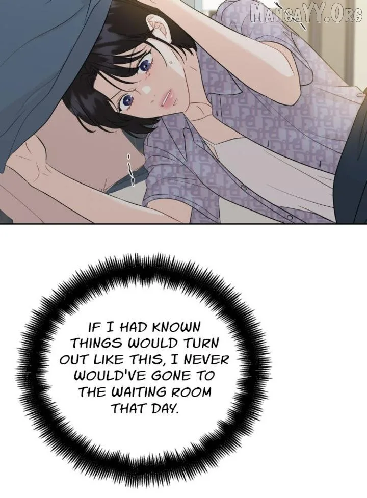 Family-Like XX Chapter 119 page 49